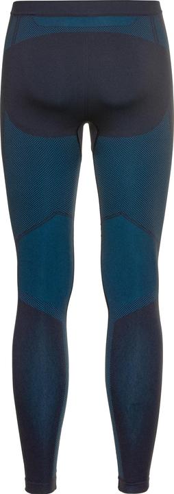 Immagine prodotto Odlo Imposta a lungo FUNDAMENTALS PERFORMANCE WARM (S)