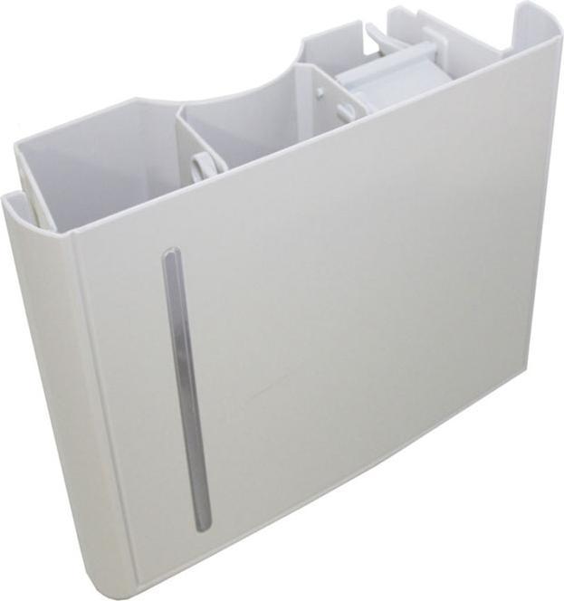 Produktbild Kibernetik Luftentfeuchter (180 m², 50 l/24h)