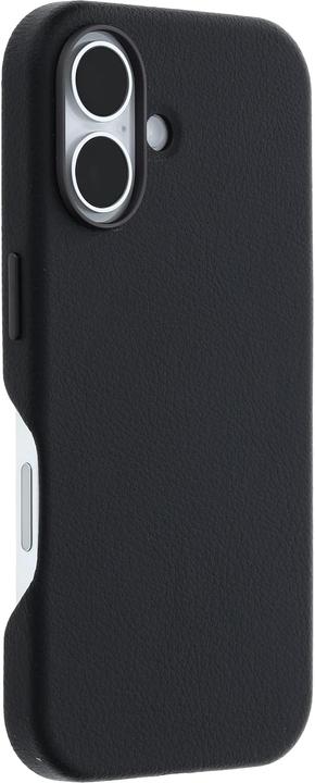 Produktbild OtterBox Symmetry Cactus Leather mit MagSafe (Apple iPhone 16)