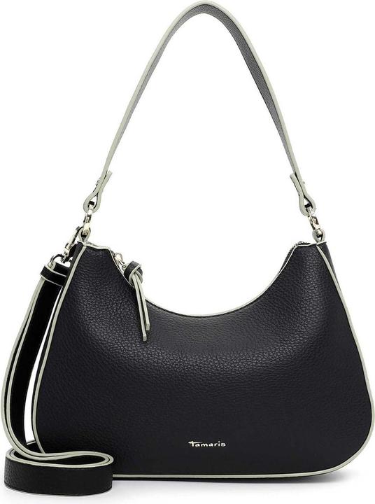 Produktbild Tamaris Flavia Shoulder Bag