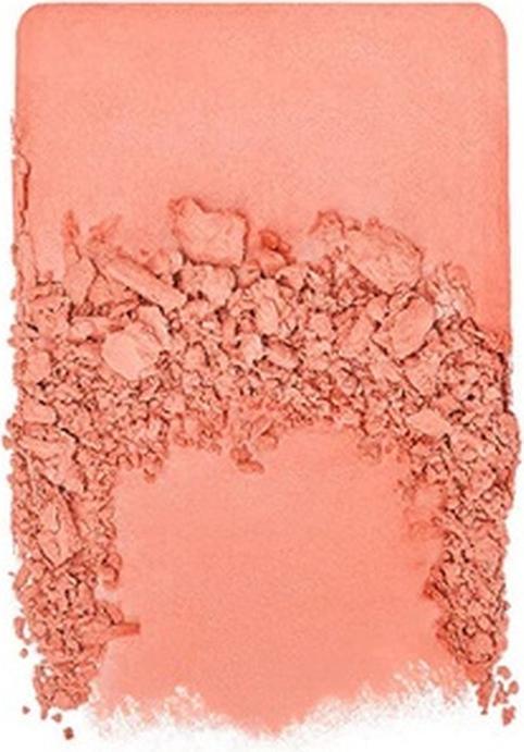 Produktbild Make Up For Ever Artist Blush B300 Anywhere Peach von für Frauen 0.14 oz (300 Passionate Peach)