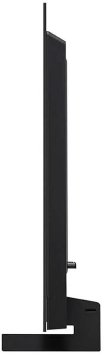 Immagine prodotto LG OLED42C37LA (42", C3, OLED, 4K, 2023)