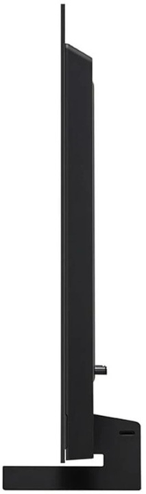 Produktbild LG OLED42C37LA (42", C3, OLED, 4K, 2023)