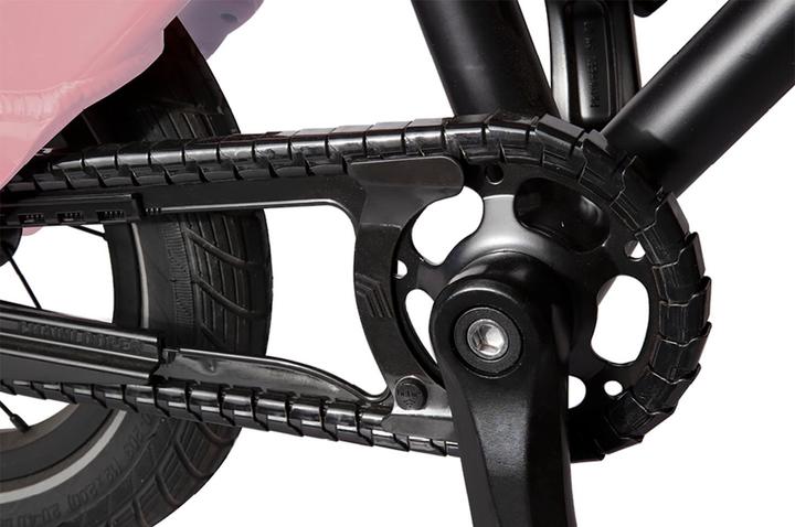 Produktbild Vici 3-in-1 (12")