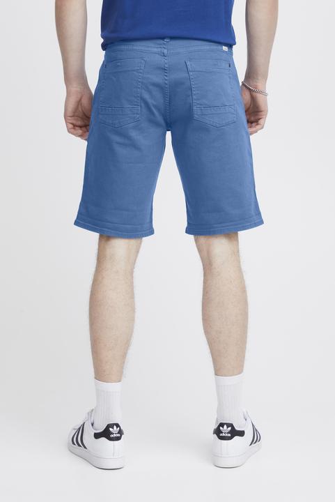 Image du produit Blend Twister (M)
