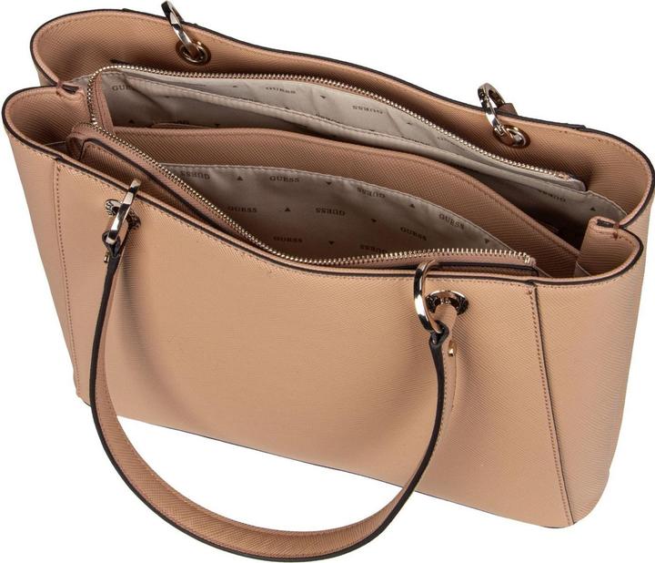 Immagine prodotto Guess Noelle Schultertasche 33 cm
