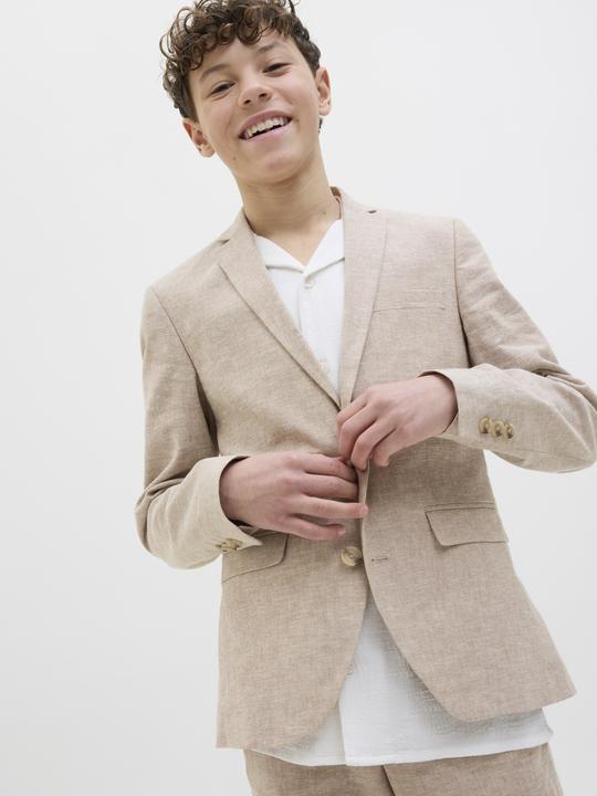 Image du produit Jack & Jones Sakko (164)