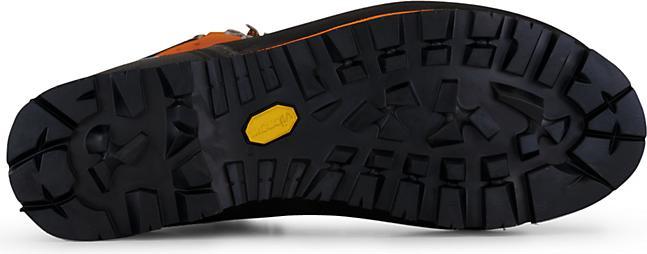 Image du produit Scarpa Chaussures Zodiac Tech GTX (44.5)