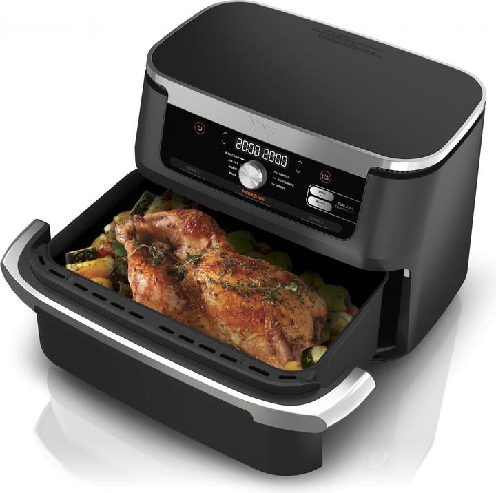 Image du produit Ninja Foodi FlexDrawer AF500 (Prise UE)
