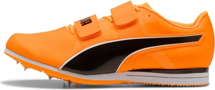 Image du produit Puma evoSPEED Triple Jump/PV 12 (261 g)