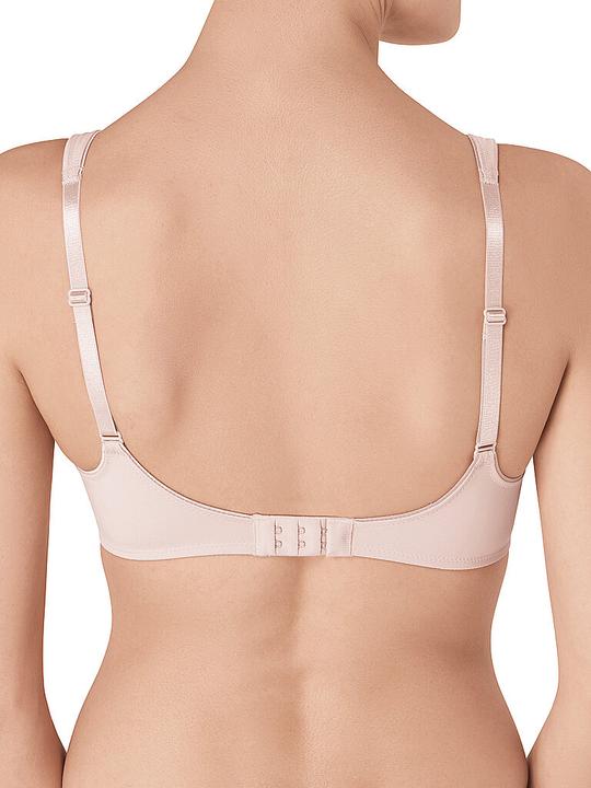 Immagine prodotto Triumph Modern Soft+Cotton N (Confezione singola, 90 A)