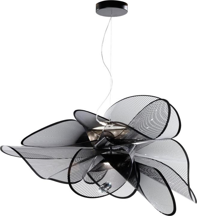 Actual product image Slamp La Belle Étoile