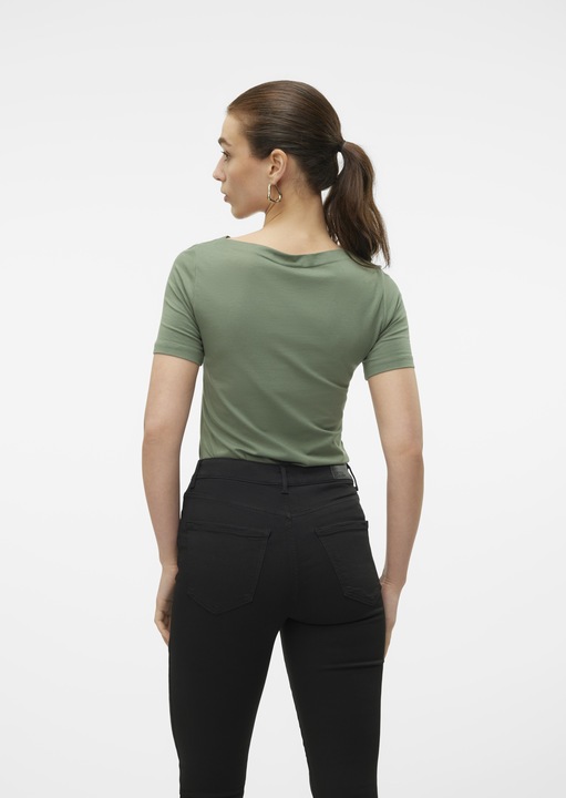 Immagine prodotto Vero Moda Vmpanda Modal S/S Top Noos (XXL)