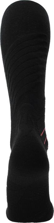 Immagine prodotto UYN Sci Comfort One (41 - 42)