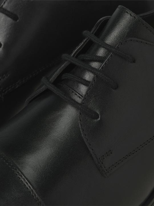 Produktbild Jack & Jones Leder Business Schuhe (42)