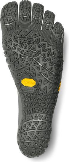 Image du produit Vibram V-Alpha Grey/Violet (36)