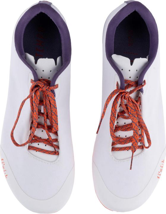 Produktbild Fizik Beat Shoes (44)