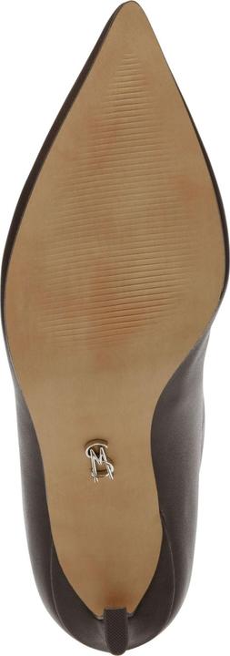 Produktbild Steve Madden Stiefel (41)