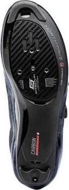 Produktbild Northwave Mistral Plus (39)