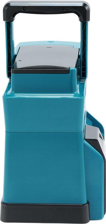 Image du produit Makita DCM501Z
