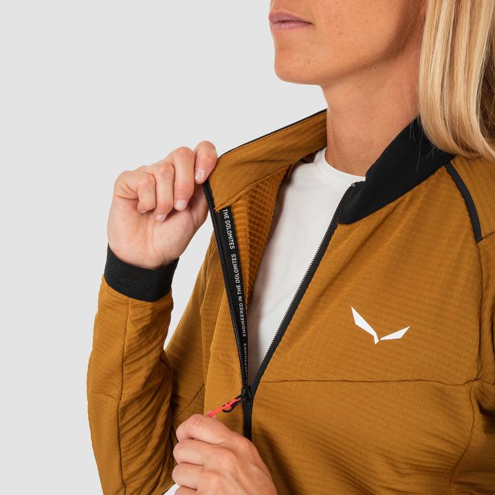 Produktbild Salewa PEDROC PL 2 Damen JACKET. (32, XXS)