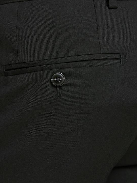 Actual product image Jack & Jones Franco (54)