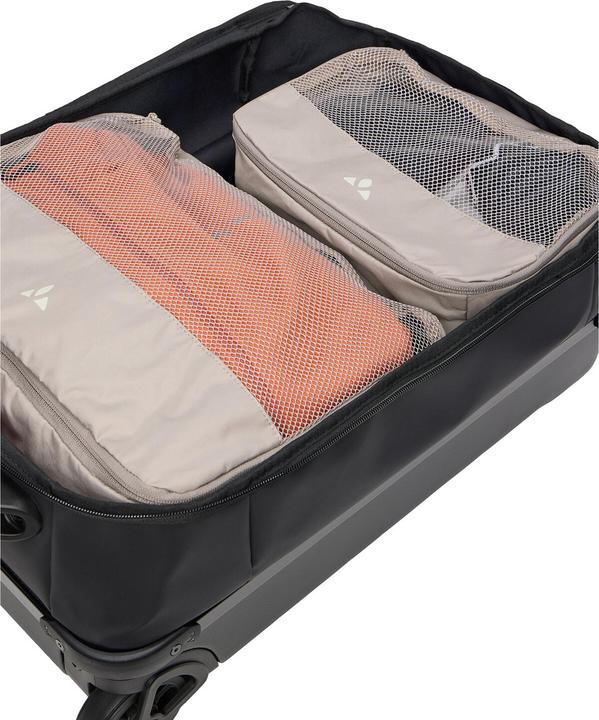 Immagine prodotto Vaude Tripbox S