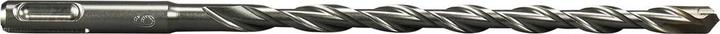 Actual product image Makita SDS VPLUS drill 9x210mm (9.0 millimetre)