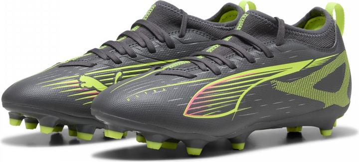 Immagine prodotto Puma ULTRA 5 MATCH FG/AG Jr (37)
