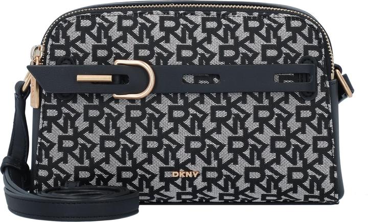 Produktbild DKNY Umhängetasche 22 cm