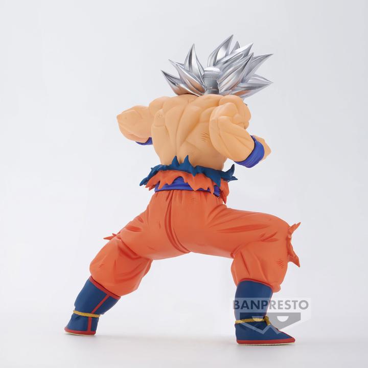 Produktbild Banpresto Son Goku