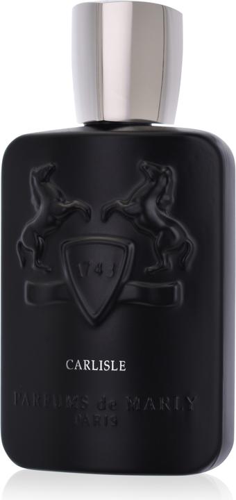 Immagine prodotto Parfums de Marly Carlisle (Eau de parfum, 125 ml)
