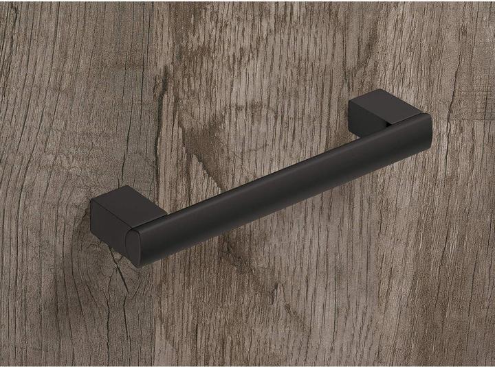 Immagine prodotto Hettich ProDecor Clivia