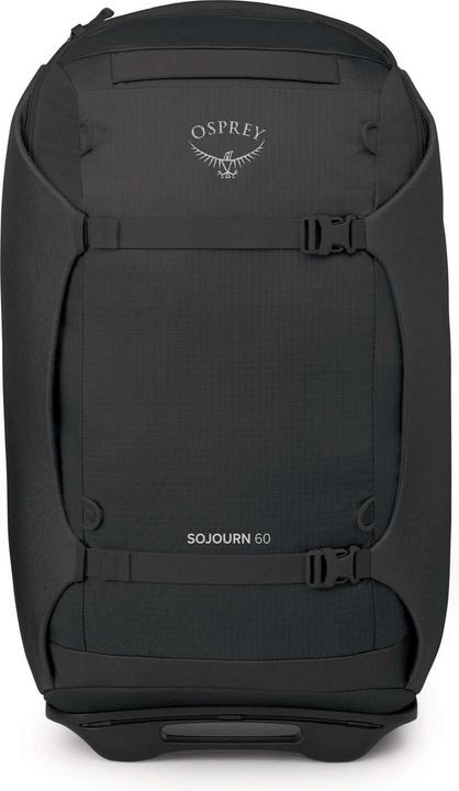 Immagine prodotto Osprey Sojourn 60 (60 l)
