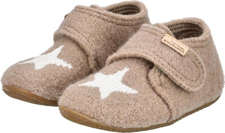 Image du produit Living Kitzbühel Hausschuhe (19)