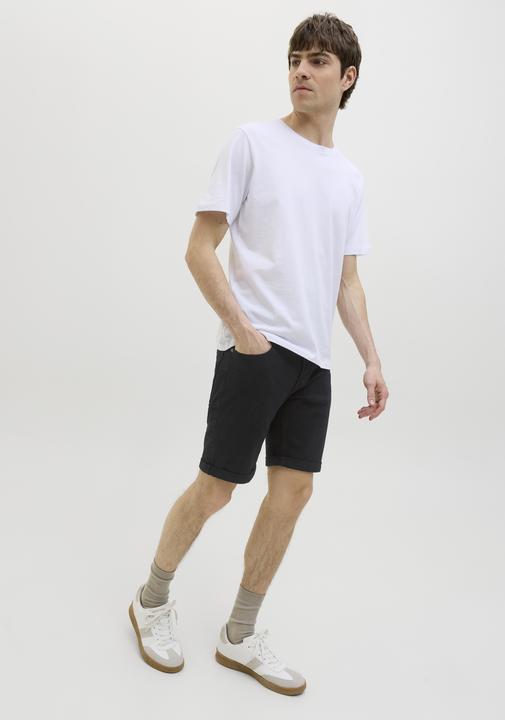 Image du produit Jack & Jones Jrebjoe Jjcraft Shorts At 763 Sn (M)