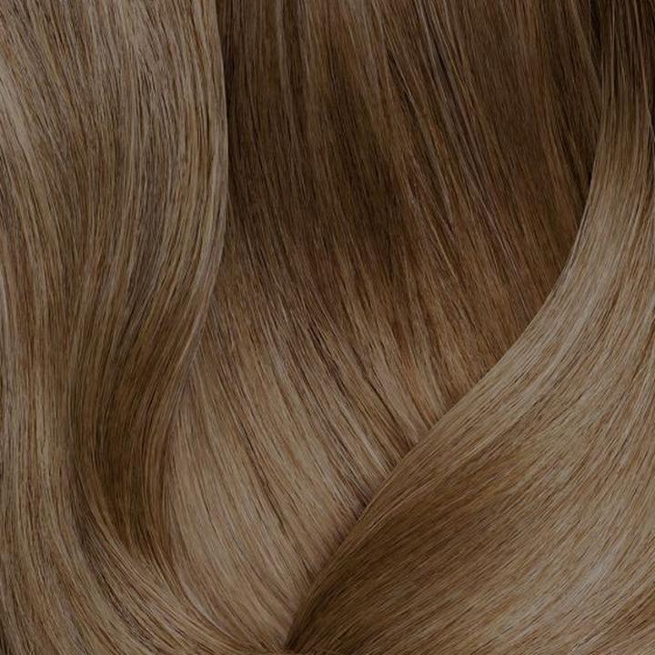 Produktbild Matrix Tonal Control 5NGA Bronde Bestie