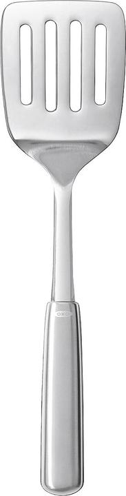 Produktbild OXO Steel Wender
