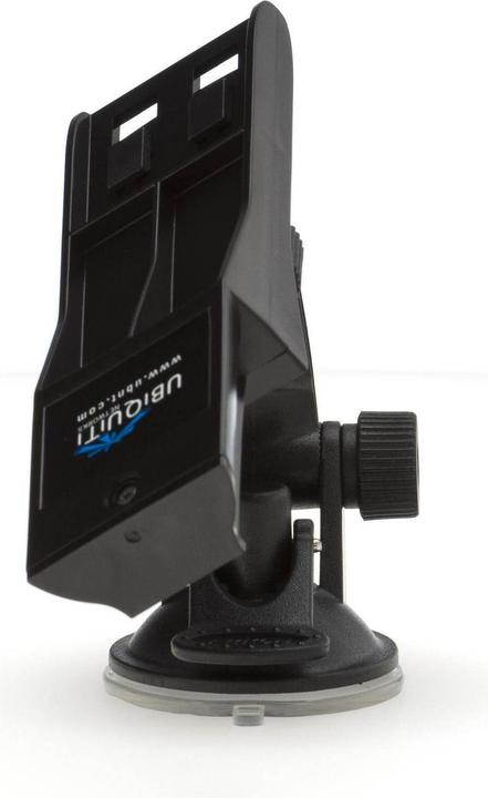 Produktbild Ubiquiti NanoStation Wandmontagekit