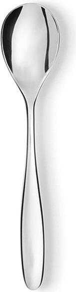 Produktbild Alessi Mami (1 Stk., Löffel)