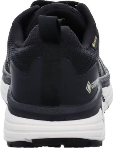 Actual product image Polecat Actio Road Gtx (45)