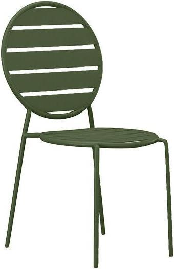 Image du produit Mylia Montefaro (184 x 94 x 75 cm)
