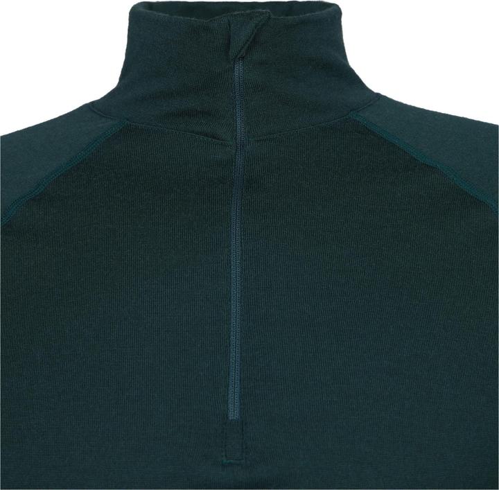 Immagine prodotto Stoic Merino240 BengtSt. Mezza zip (S)