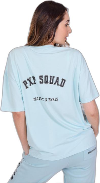 Produktbild Project X Paris squad (XS)