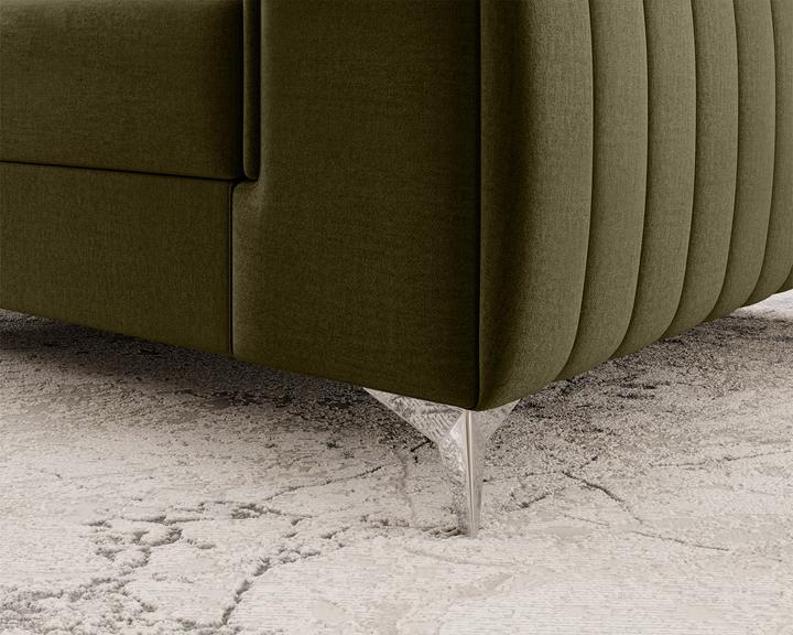 Immagine prodotto ELTAP Laurence