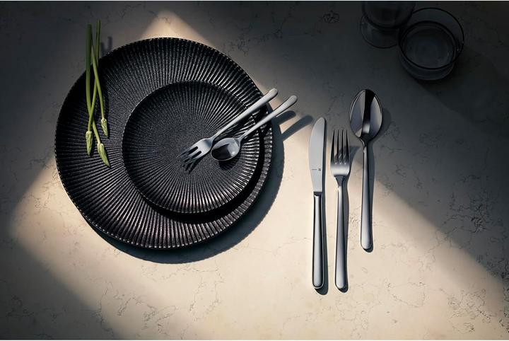 Actual product image WMF Kult Plus cutlery set (30 pcs., Cutlery set)