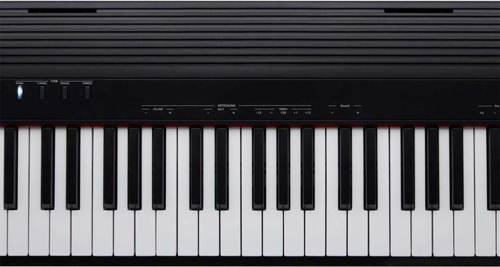 Produktbild Roland GO:PIANO88 (88 Tasten)