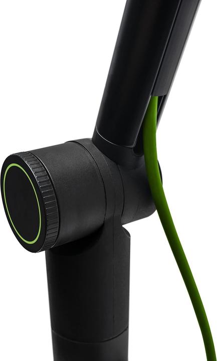 Produktbild Mackie DB-200