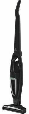 Actual product image Electrolux WQ71-GREEN