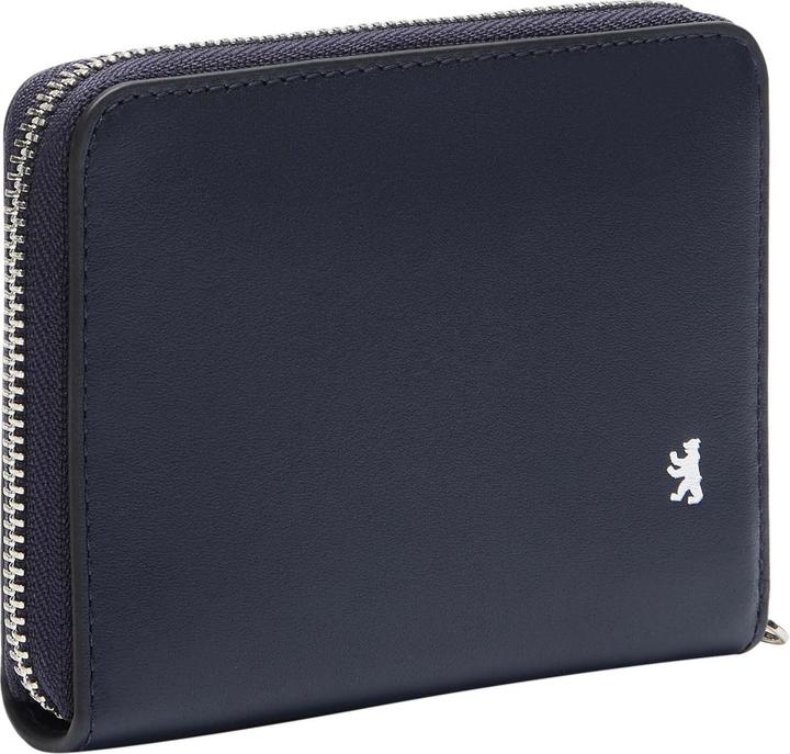 Immagine prodotto Liebeskind Berlin Portafoglio Conny